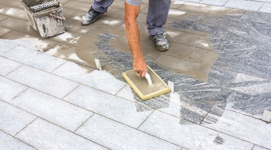 Professional Flat Roofing Installation in Waynesville, OH